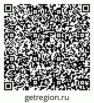 79260665989