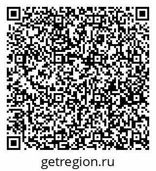 79260666005