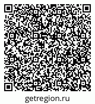 79260666013