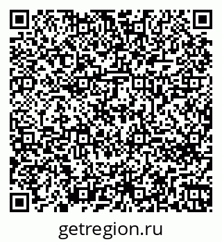 79260666031