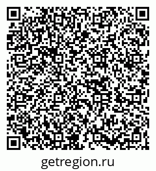 79260666039