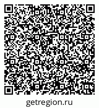 79260666051
