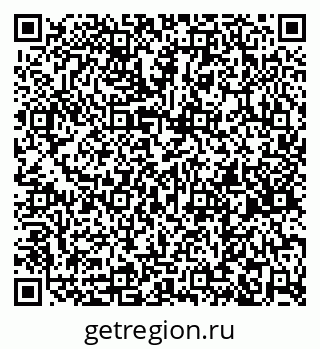79260666052