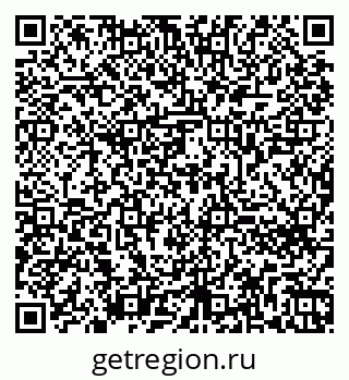79260666054