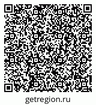 79260666056