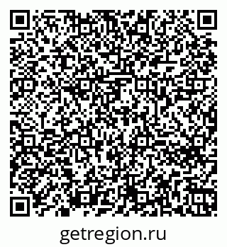 79260666057