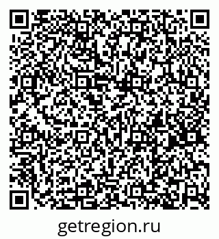 79260666064