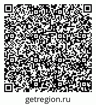 79260666069