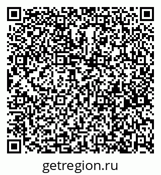 79260666073