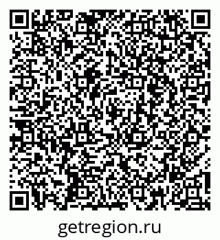 79260666075