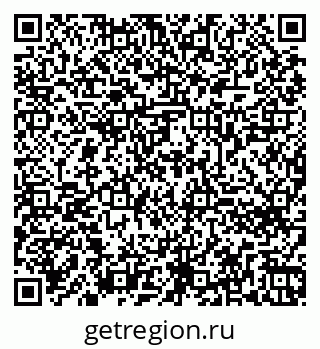 79260666087