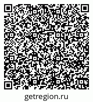 79260666089