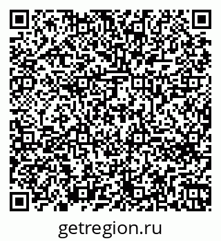 79260666095