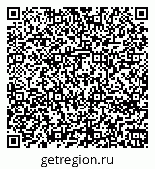 79260666098