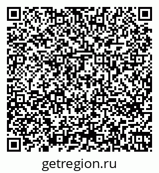 79260666119