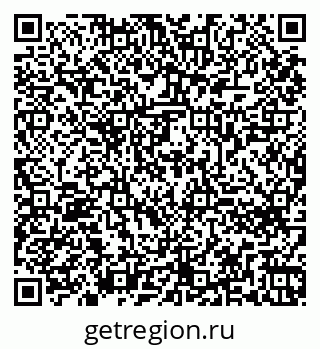 79260666162