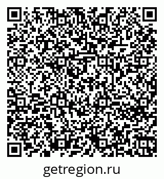 79260666265