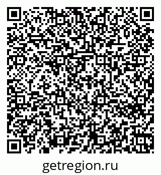 79260666323