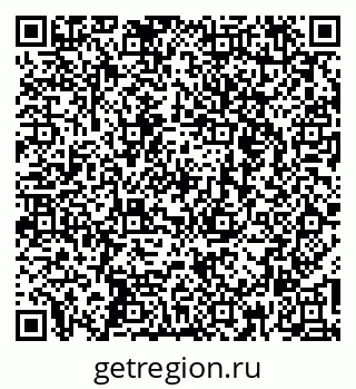 79260666475