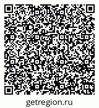 79260666487