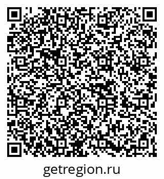 79260666502