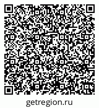 79260666511