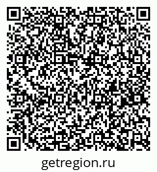 79260666514