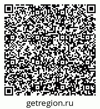 79260666516