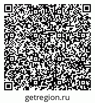 79260666519
