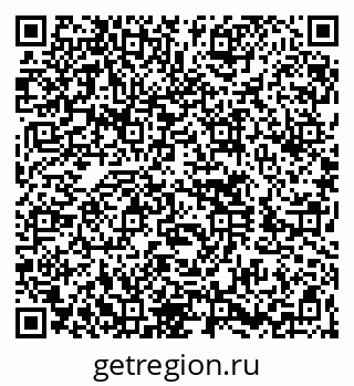 79260666520
