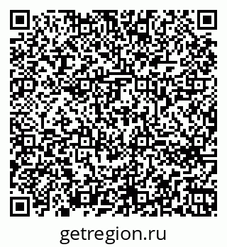 79260666522