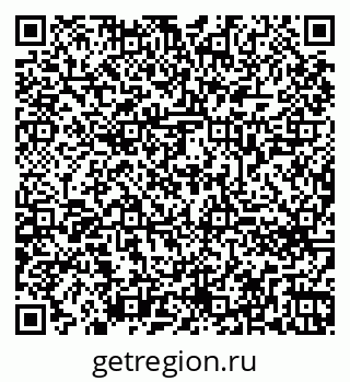 79260666523