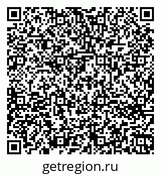 79260666525