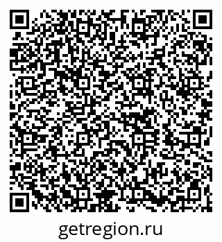 79260666527