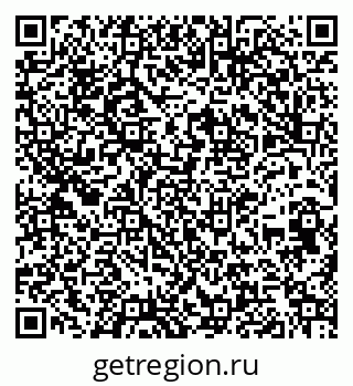 79260666529