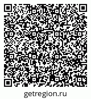 79260666531