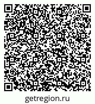 79260666532