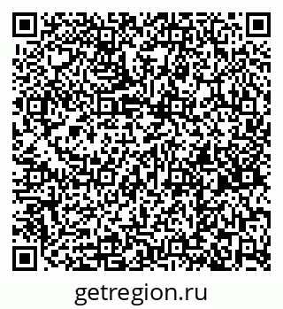 79260666535