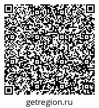 79260666540
