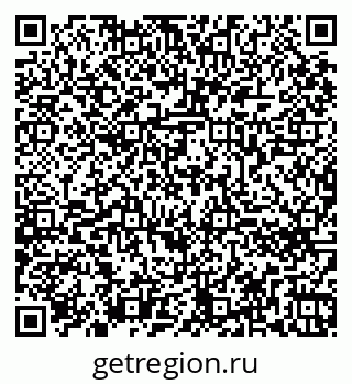 79260666543
