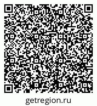 79260666544