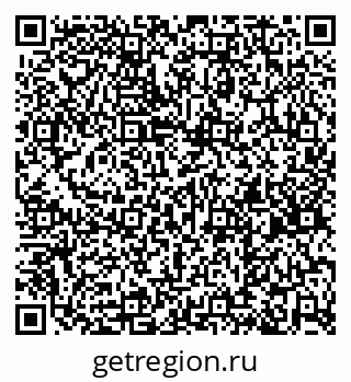 79260666546