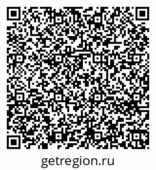 79260666548