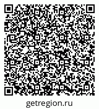 79260666549