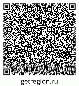 79260666550