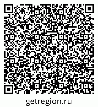 79260666558