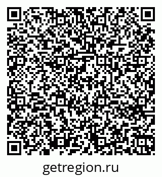 79260666564