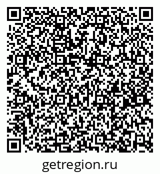 79260666570
