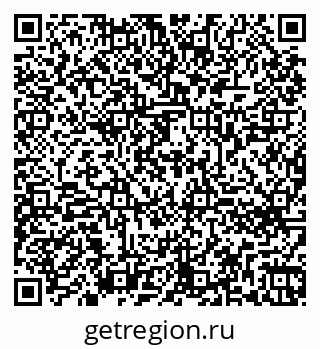 79260666571