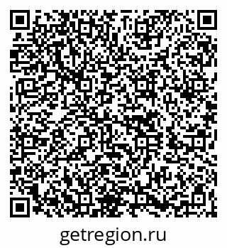 79260666574